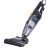 Пилосос ручний Sokany Vacuum Cleaner 1000 Вт із фільтром
