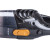Пилосос ручний Sokany Vacuum Cleaner 1000 Вт із фільтром