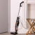 Пилосос ручний Sokany Vacuum Cleaner 1000 Вт із фільтром