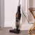 Пилосос ручний Sokany Vacuum Cleaner 1000 Вт із фільтром