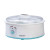 Йогуртница электрическая Sokany Yogurt Maker с баночками и таймером.