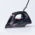 Праска з парогенератором Sokany Steam Iron 2200W праска парова