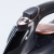 Праска з парогенератором Sokany Steam Iron 2200W праска парова