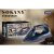 Праска з парогенератором Sokany Steam Iron 2200W праска парова