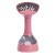 Відпарювач ручний Sokany Hand Held Iron