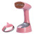 Відпарювач ручний Sokany Hand Held Iron