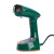 Відпарювач ручний Sokany Hand Held Iron відпарювач для ручного одягу