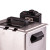 Профессиональная Фритюрница SOKANY 5 литров