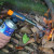 Газовая горелка MULTI PURPOSE TORCH №807 с пьезоподжигом для пайки, кухни, розжига, кемпинга