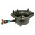Горелка газовая LPGBurn ZY10L-04 30 кВт (без пьезовозгорания)