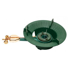 Горелка газовая LPGBURN ZY10L-05 ,25 КВТ