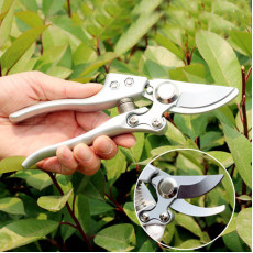 Секатор Pruner плосткостной