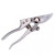 Секатор Pruner плосткостной