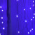 LED-дерево «Ива» 1,5м, 120 LED, RGB, пульт + мобильное приложение