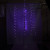 LED-дерево «Ива» 1,8м, 150 LED, RGB, пульт + мобильное приложение