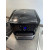 Аерофритюрниця мультипіч цифрова RAF R 5293 16 л 1700W
