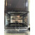 Аерофритюрниця мультипіч цифрова RAF R 5293 16 л 1700W