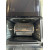 Аерофритюрниця мультипіч цифрова RAF R 5293 16 л 1700W