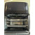 Аерофритюрниця мультипіч цифрова RAF R 5293 16 л 1700W