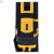 Шуруповерт аккумуляторный DeWalt 24V  в кейсе, 2 аккумулятора 5.0Ah