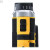 Шуруповерт аккумуляторный DeWalt 24V  в кейсе, 2 аккумулятора 5.0Ah