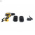 Шуруповерт аккумуляторный DeWalt 24V  в кейсе, 2 аккумулятора 5.0Ah