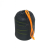 Набор производной посуды с газовой горелкой для 2–3 человек CAMPSOR, анодированный алюминий, компактный