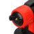 Акумуляторний фарбопульт TIANHU TOOLS 288VF 21V з бачком 800 мл і зарядним – для фарби, емалі, лаку