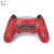 Джойстик DualShock PS4 RD-00-28 Красный камуфляж высокого качества