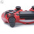 Джойстик DualShock PS4 RD-00-28 Красный камуфляж высокого качества