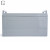 Гелевый аккумулятор 12V 250Ah аккумуляторная батарея