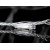 Светодиодная гирлянда Водопад 3*2м 350 Led Белый от сети