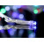 Светодиодная гирлянда Водопад 3*2м 350 Led Мульти