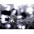 Светодиодная гирлянда Водопад 3*2м 350 Led Белый от сети