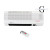 Дуйка настенная DOMOTEC MS-5961