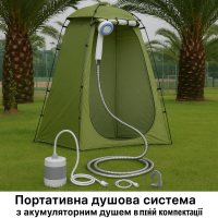 Туризм. Активный отдых. Хобби