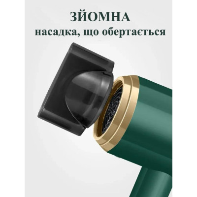 Фен №2