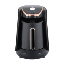 Электрическая кофеварка Sokany SK-04008