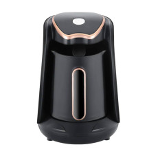 Електрична кавоварка Sokany SK-04008