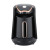Электрическая кофеварка Sokany SK-04008