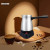 Кофеварка-турка Sokany SK-214