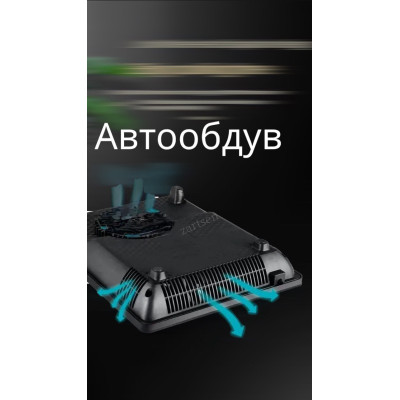 Плита индукционная ударопрочная крист.поверхность 28*36см №3