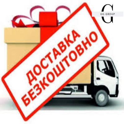 Самокат SR 2-010-1-BP №0