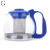 Чайный набор Чайник и Чашки