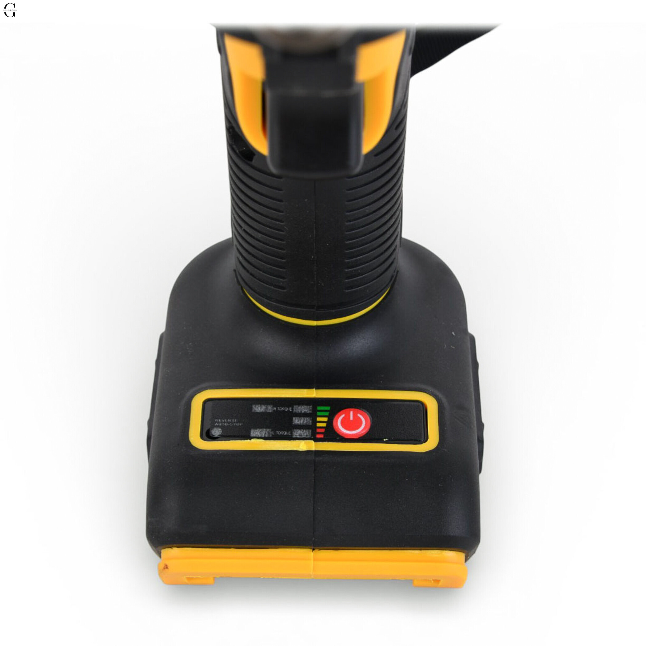 ГАЙКОВЕРТ DeWalt XR 36V+ ШУРУПОКРУТ