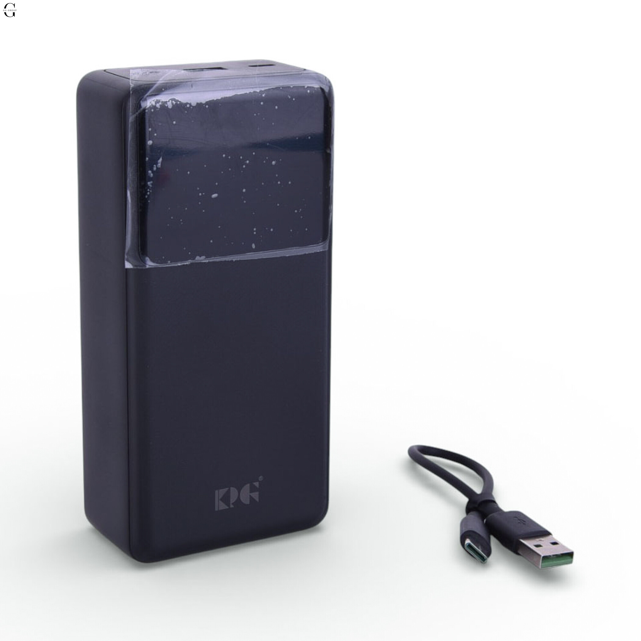 Powerbank Awei PA-12 