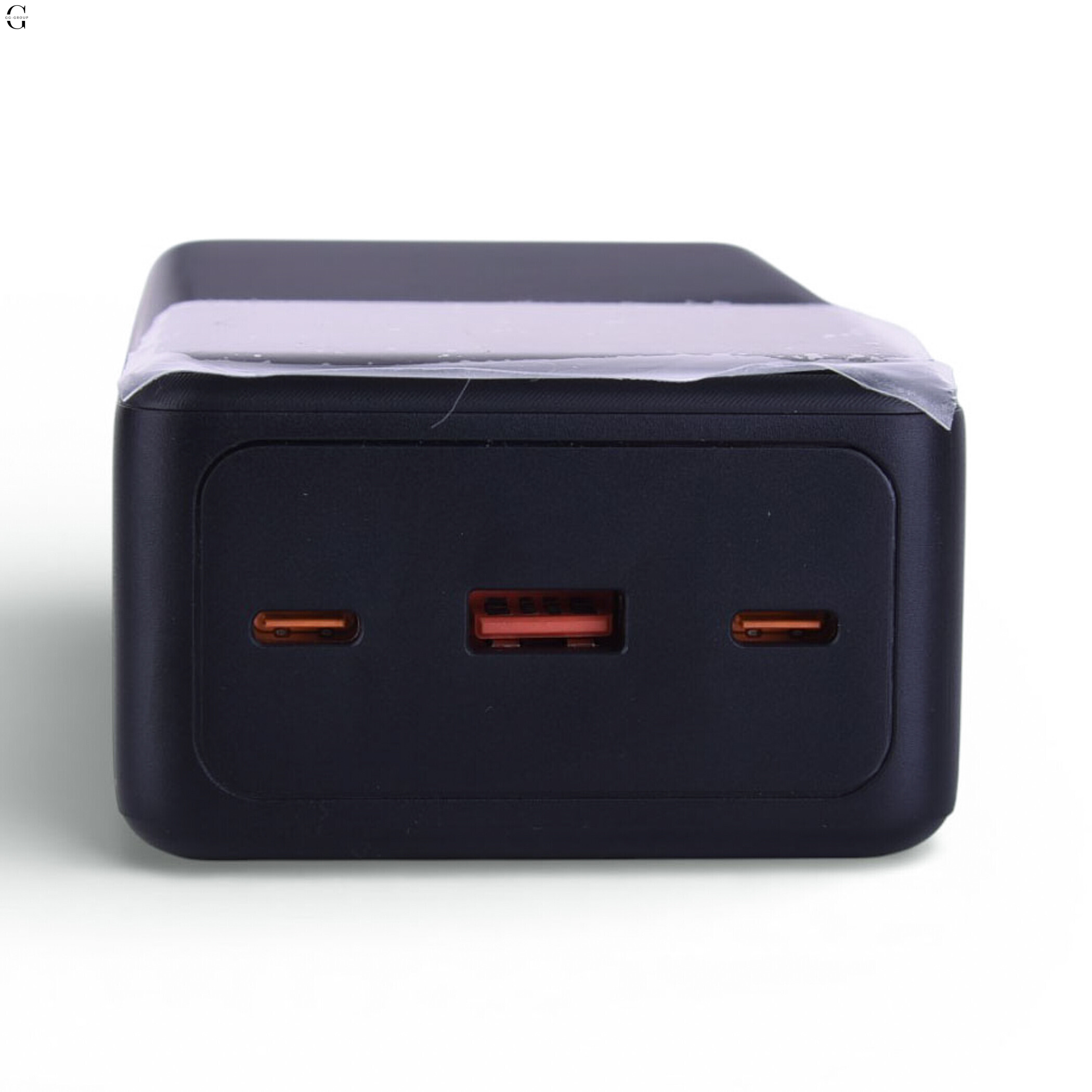 Powerbank Awei PA-12 
