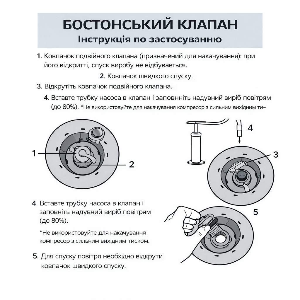 Intex Лодка 66332 NP (2) Seahawk 2 Set, (68346/лодка, 59623/весла, 68612/насос) в коробке
