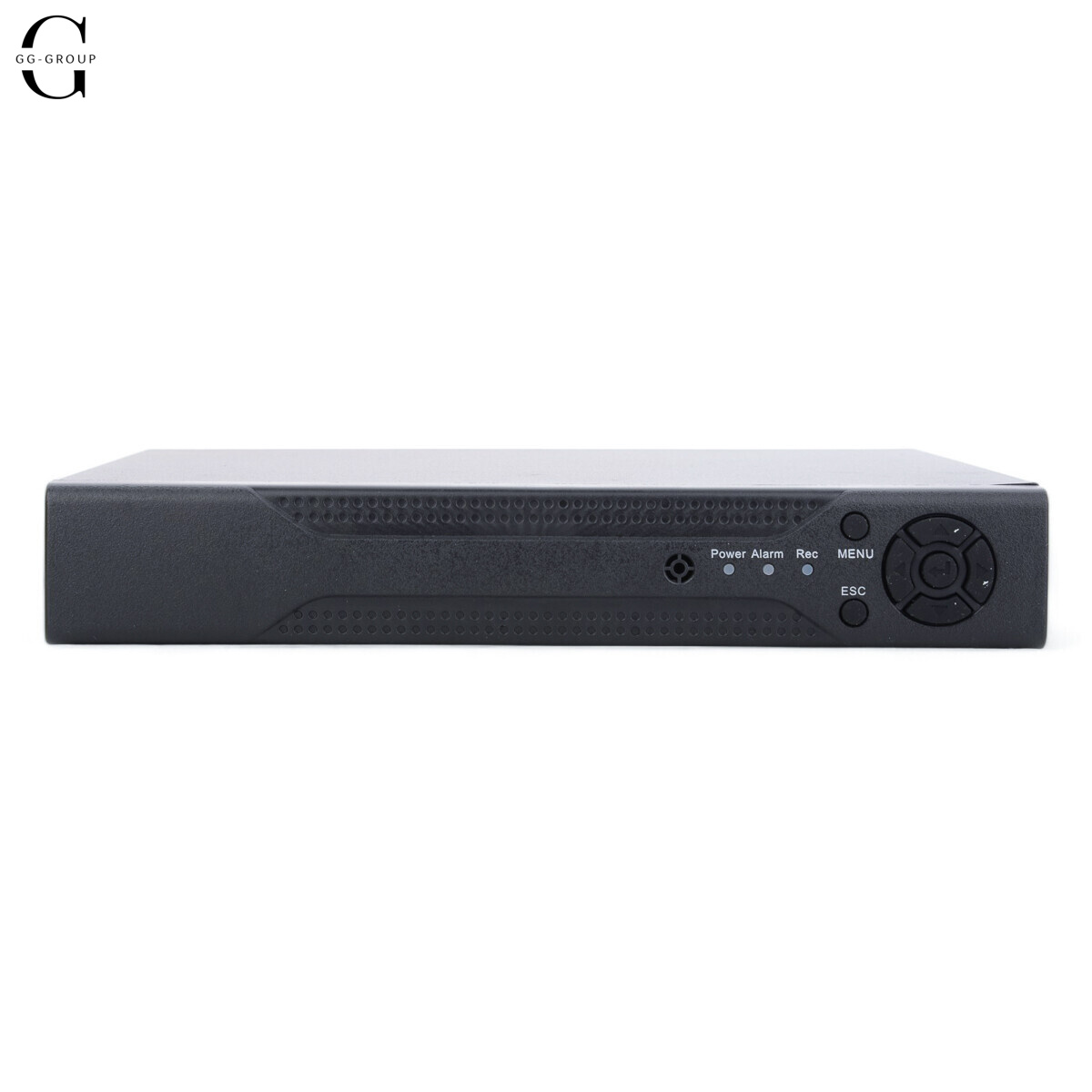 Система видеонаблюдения AHD Security Recording System 8CH IP66