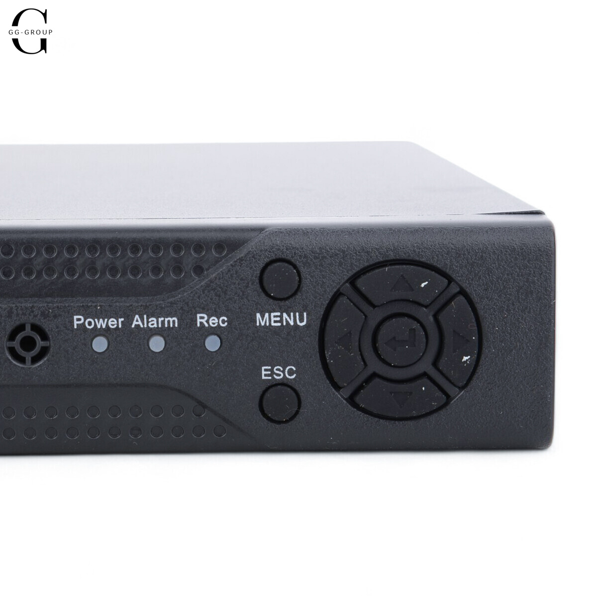 Система видеонаблюдения AHD Security Recording System 8CH